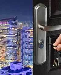 Safe Key Shop Brooklyn, NY 718-489-9805 Safe Key Shop Brooklyn, NY 718-489-9805