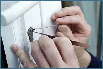 Safe Key Shop Brooklyn, NY 718-489-9805 - 1-lock-smith-services