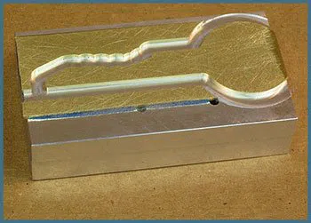 Safe Key Shop Brooklyn, NY 718-489-9805 - 10-copy-key