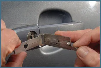 Safe Key Shop Brooklyn, NY 718-489-9805 - 11-lock-locksmith