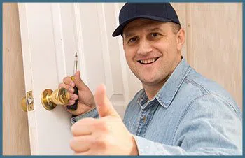 Safe Key Shop Brooklyn, NY 718-489-9805 - 12-expert-locksmith
