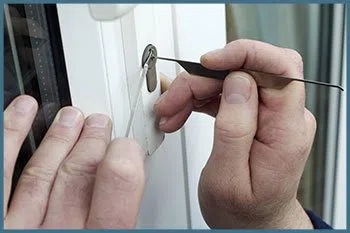 Safe Key Shop Brooklyn, NY 718-489-9805 - 14-locksmith