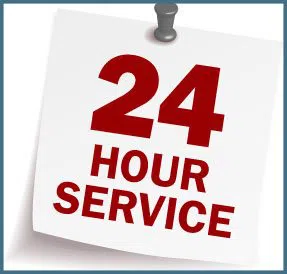 Safe Key Shop Brooklyn, NY 718-489-9805 - 16-24-hr-mobile-locksmith-service