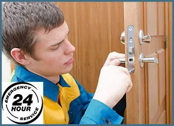 Safe Key Shop Brooklyn, NY 718-489-9805 Safe Key Shop Brooklyn, NY 718-489-9805 - 17-24-7-locksmith-service