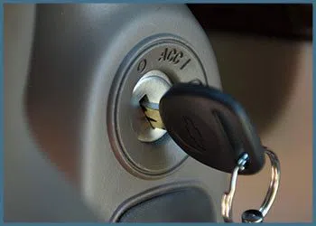 Safe Key Shop Brooklyn, NY 718-489-9805 Safe Key Shop Brooklyn, NY 718-489-9805 - 20-car-lockouts