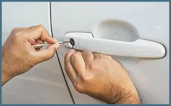 Safe Key Shop Brooklyn, NY 718-489-9805 - 21-automotive-locksmiths