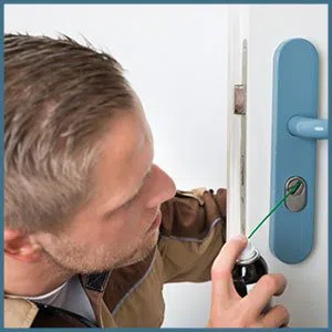 Safe Key Shop Brooklyn, NY 718-489-9805 - 4-locksmith-help