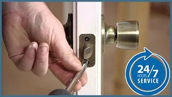 Safe Key Shop Brooklyn, NY 718-489-9805 - 6-24-7-locksmith