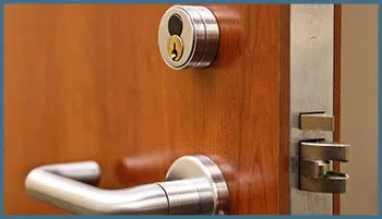 Safe Key Shop Brooklyn, NY 718-489-9805 - 8-commercial-locksmith-services