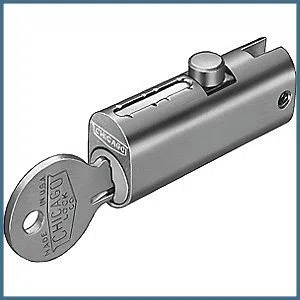 Safe Key Shop Brooklyn, NY 718-489-9805 - 9-file-cabinet-locks