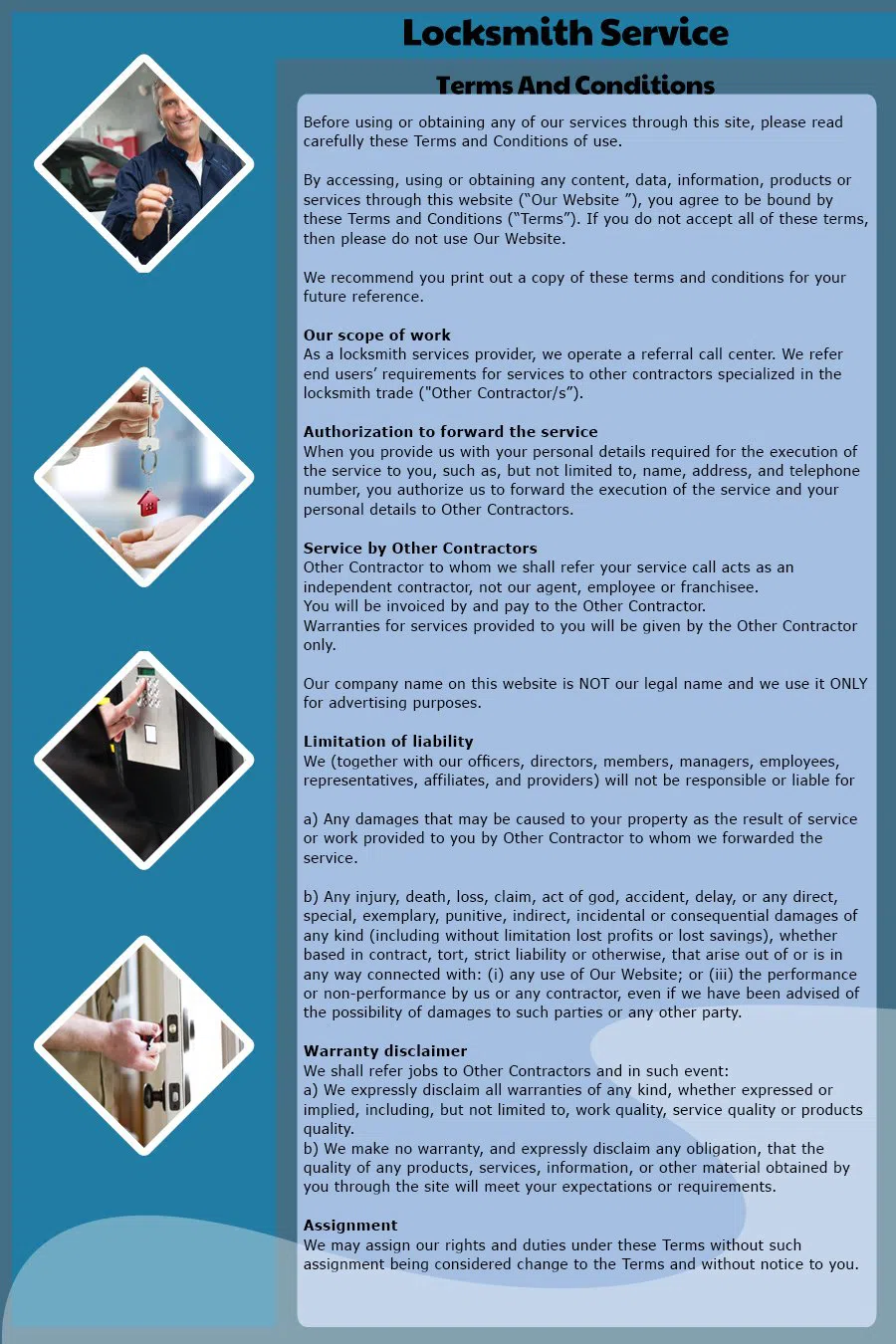 Safe Key Shop Brooklyn, NY 718-489-9805