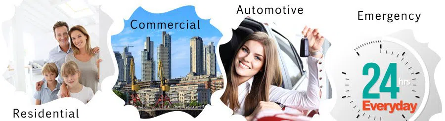 Safe Key Shop Brooklyn, NY 718-489-9805 - about-01