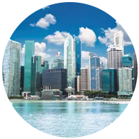 Safe Key Shop Brooklyn, NY 718-489-9805 Safe Key Shop Brooklyn, NY 718-489-9805 - abs-comm-01