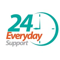 Safe Key Shop Brooklyn, NY 718-489-9805 Safe Key Shop Brooklyn, NY 718-489-9805 - abs-emer-01