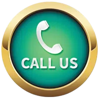 Safe Key Shop Brooklyn, NY 718-489-9805