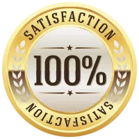 Safe Key Shop Brooklyn, NY 718-489-9805 - sb-satis-01