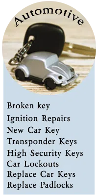 Safe Key Shop Brooklyn, NY 718-489-9805 - sb-widget-auto