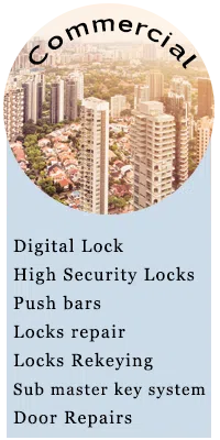 Safe Key Shop Brooklyn, NY 718-489-9805 - sb-widget-comm